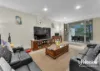51/37 Wagner Road, Murrumba Downs, Qld 4503-Image
