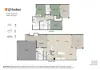 51/37 Wagner Road, Murrumba Downs, Qld 4503-Floorplan