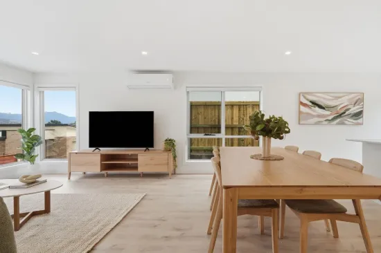 51/38 Jetty Road, Old Beach, Tas 7017