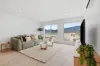 51/38 Jetty Road, Old Beach, Tas 7017-Image