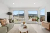 51/38 Jetty Road, Old Beach, Tas 7017-Image