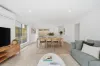 51/38 Jetty Road, Old Beach, Tas 7017-Image