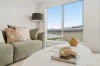 51/38 Jetty Road, Old Beach, Tas 7017-Image