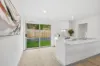 51/38 Jetty Road, Old Beach, Tas 7017-Image