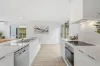 51/38 Jetty Road, Old Beach, Tas 7017-Image