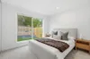 51/38 Jetty Road, Old Beach, Tas 7017-Image