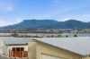 51/38 Jetty Road, Old Beach, Tas 7017-Image