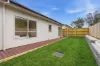 51/38 Jetty Road, Old Beach, Tas 7017-Image