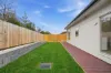 51/38 Jetty Road, Old Beach, Tas 7017-Image