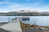 51/38 Jetty Road, Old Beach, Tas 7017-Image