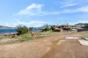 51/38 Jetty Road, Old Beach, Tas 7017-Image