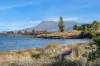 51/38 Jetty Road, Old Beach, Tas 7017-Image