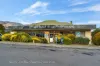 51/38 Jetty Road, Old Beach, Tas 7017-Image