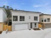 51/38 Jetty Road, Old Beach, Tas 7017-Image