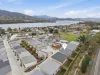 51/38 Jetty Road, Old Beach, Tas 7017-Image