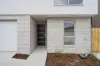 51/38 Jetty Road, Old Beach, Tas 7017-Image
