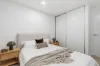 51/38 Jetty Road, Old Beach, Tas 7017-Image