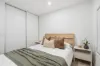 51/38 Jetty Road, Old Beach, Tas 7017-Image