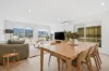 51/38 Jetty Road, Old Beach, Tas 7017-Image