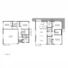 51/38 Jetty Road, Old Beach, Tas 7017-Floorplan