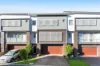 51/400 Tingal Road, Wynnum, Qld 4178