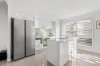 51/400 Tingal Road, Wynnum, Qld 4178-Image