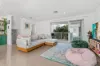 51/400 Tingal Road, Wynnum, Qld 4178-Image
