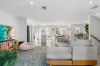 51/400 Tingal Road, Wynnum, Qld 4178-Image