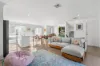 51/400 Tingal Road, Wynnum, Qld 4178-Image