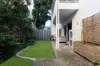 51/400 Tingal Road, Wynnum, Qld 4178-Image
