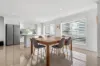 51/400 Tingal Road, Wynnum, Qld 4178-Image