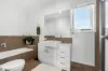 51/400 Tingal Road, Wynnum, Qld 4178-Image