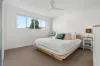 51/400 Tingal Road, Wynnum, Qld 4178-Image
