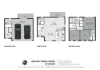51/400 Tingal Road, Wynnum, Qld 4178-Floorplan