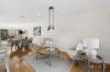 51/41 Philip Hodgins Street, Wright, ACT 2611