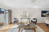 51/41 Philip Hodgins Street, Wright, ACT 2611-Image