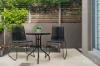 51/41 Philip Hodgins Street, Wright, ACT 2611-Image