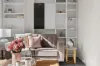51/41 Philip Hodgins Street, Wright, ACT 2611-Image