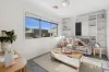 51/41 Philip Hodgins Street, Wright, ACT 2611-Image