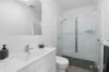 51/41 Philip Hodgins Street, Wright, ACT 2611-Image