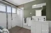 51/41 Philip Hodgins Street, Wright, ACT 2611-Image