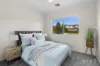 51/41 Philip Hodgins Street, Wright, ACT 2611-Image