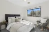 51/41 Philip Hodgins Street, Wright, ACT 2611-Image