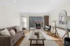 51/41 Philip Hodgins Street, Wright, ACT 2611-Image
