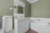 51/41 Philip Hodgins Street, Wright, ACT 2611-Image