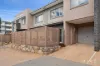 51/41 Philip Hodgins Street, Wright, ACT 2611-Image