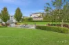51/41 Philip Hodgins Street, Wright, ACT 2611-Image