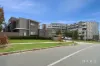 51/41 Philip Hodgins Street, Wright, ACT 2611-Image