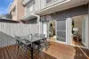 51/41 Philip Hodgins Street, Wright, ACT 2611-Image