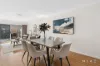 51/41 Philip Hodgins Street, Wright, ACT 2611-Image